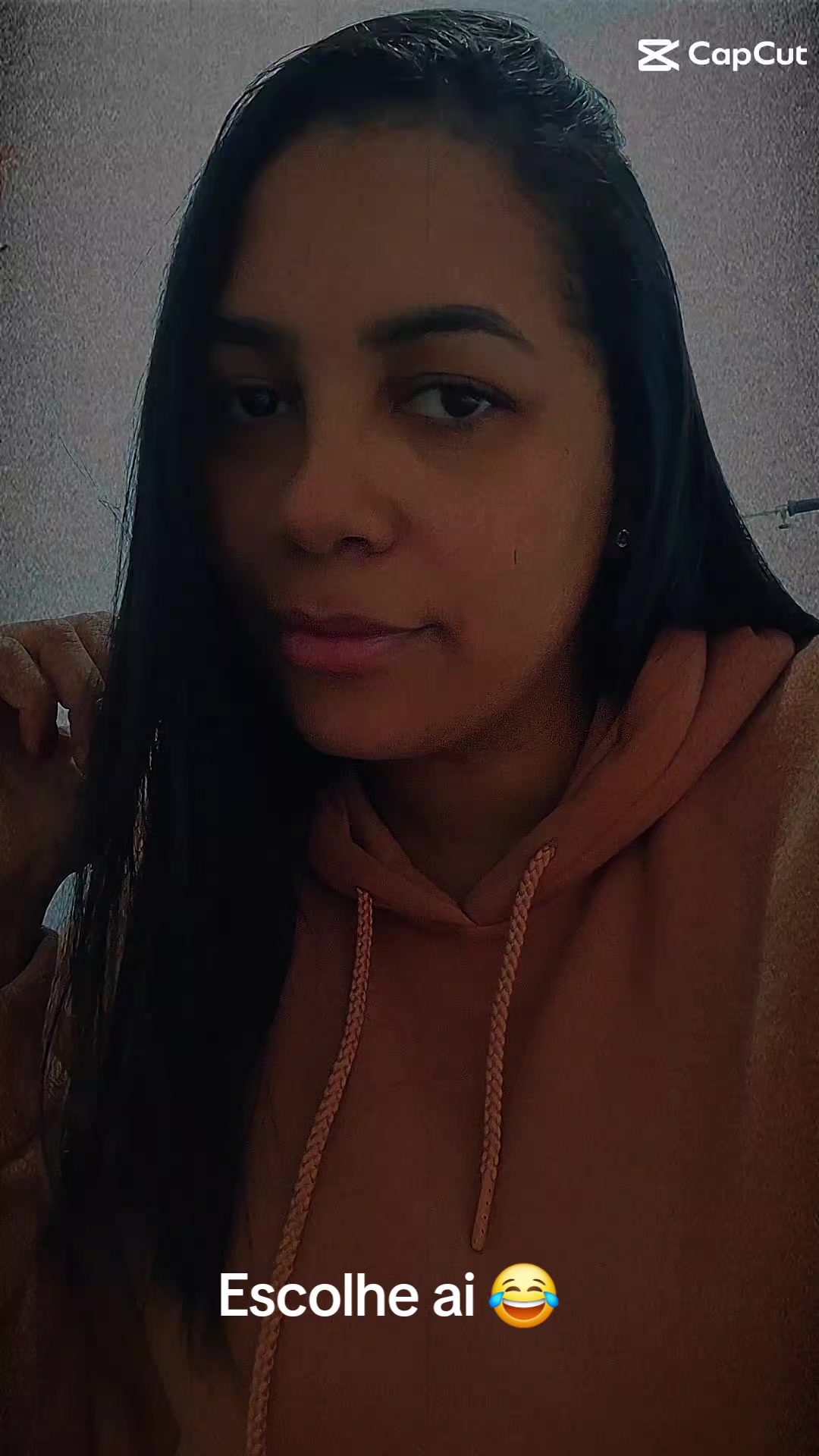 @Fabiana Oliveira