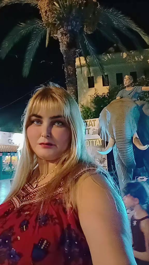 @mamati