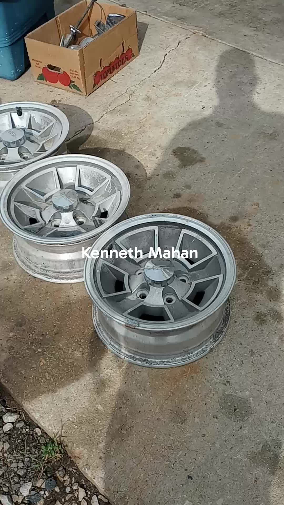 @kennethmahan822