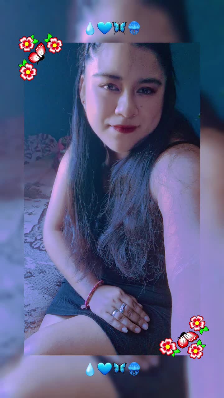 @tlaxcalasol