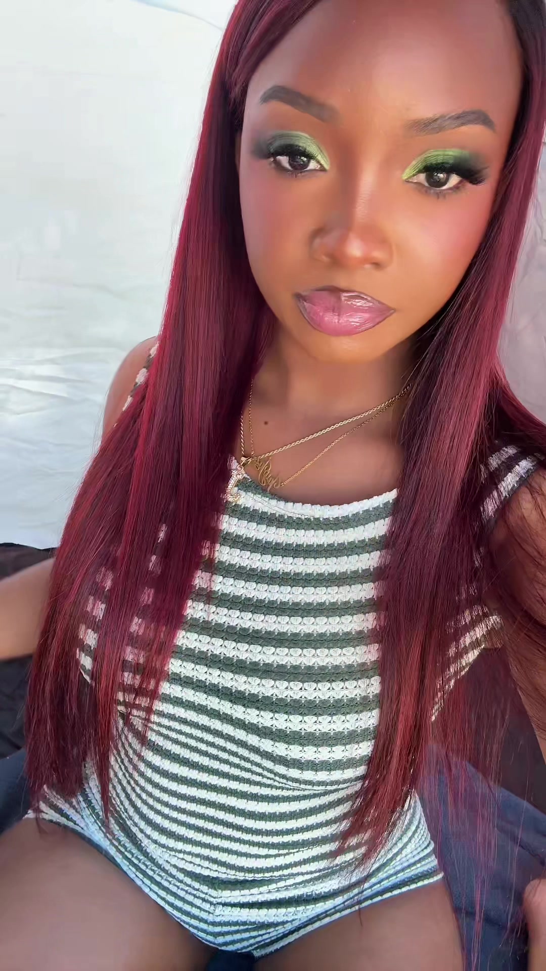 @LoooveJay🤎