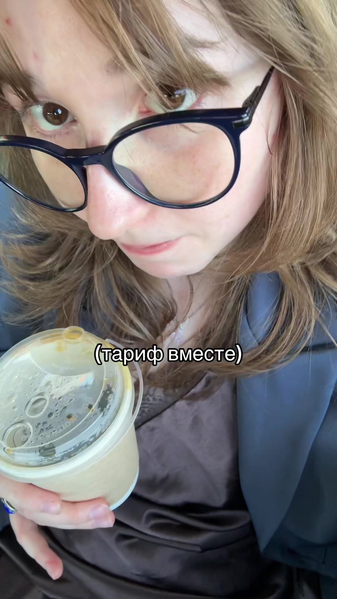 @Cherrybomb