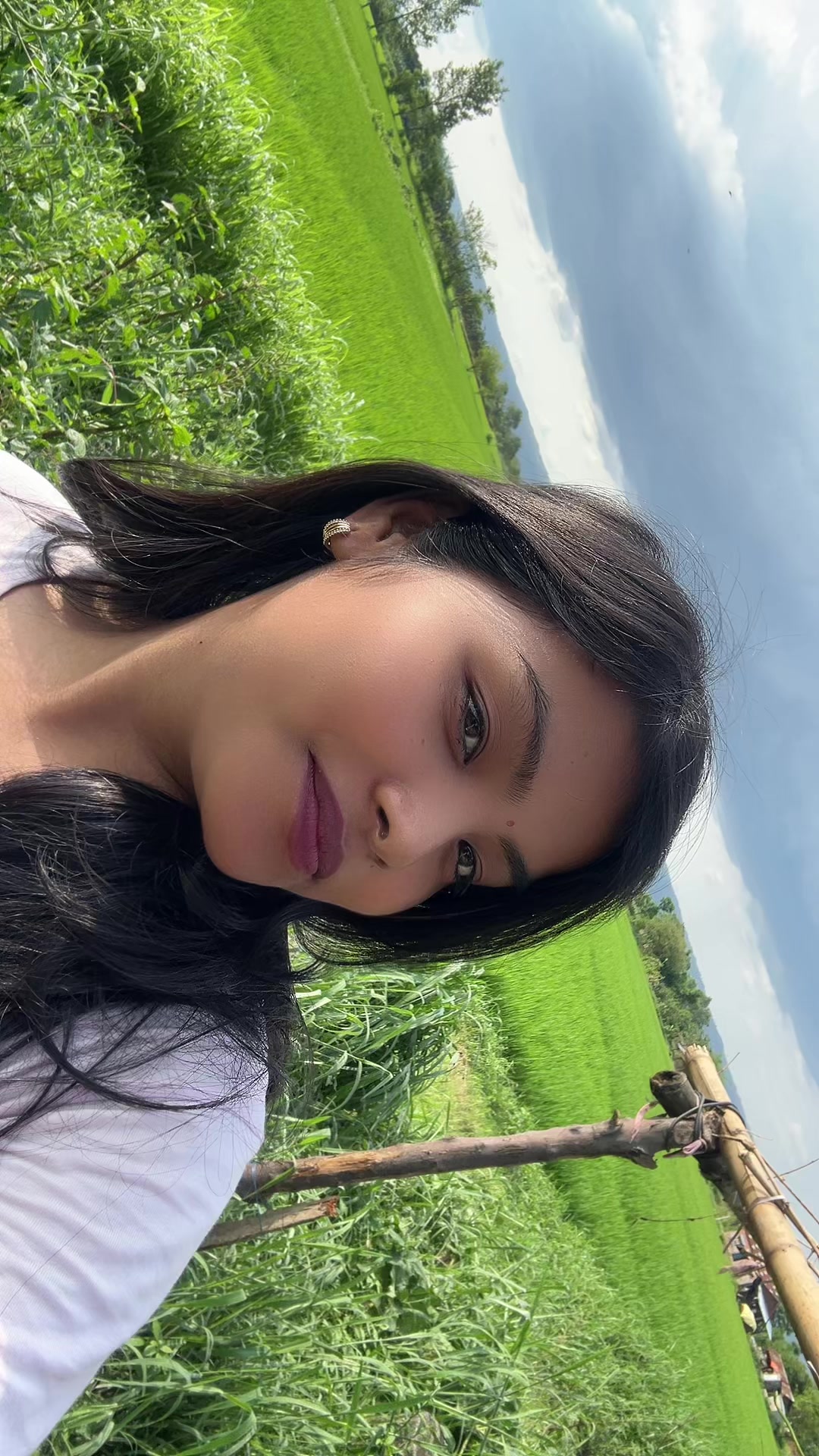 @Rima gautam