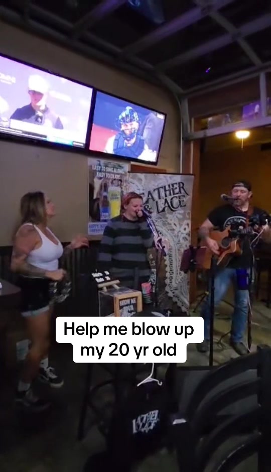 @Devin Rae
