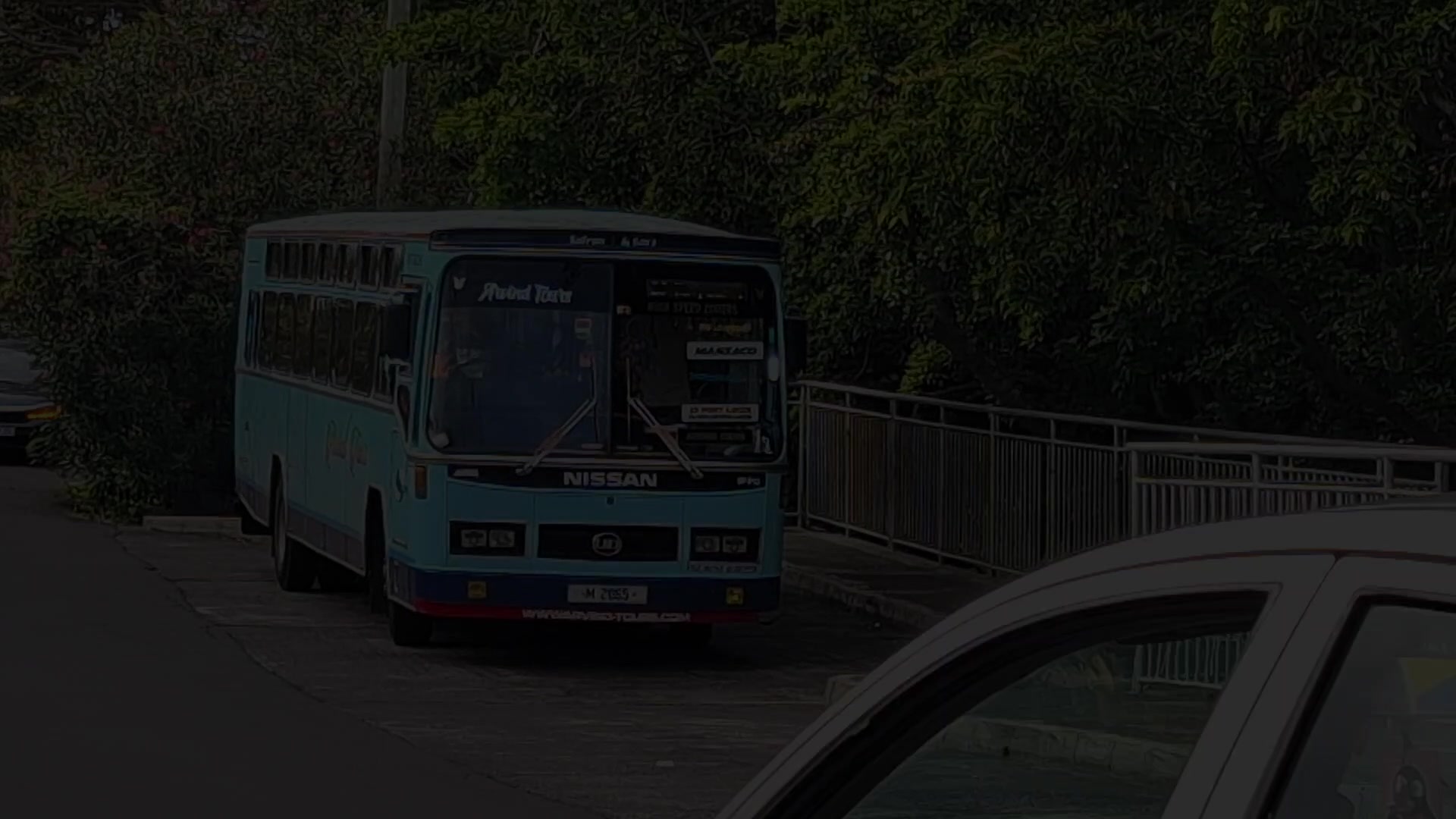 @MAURITIAN_BUS_LOVERS_II