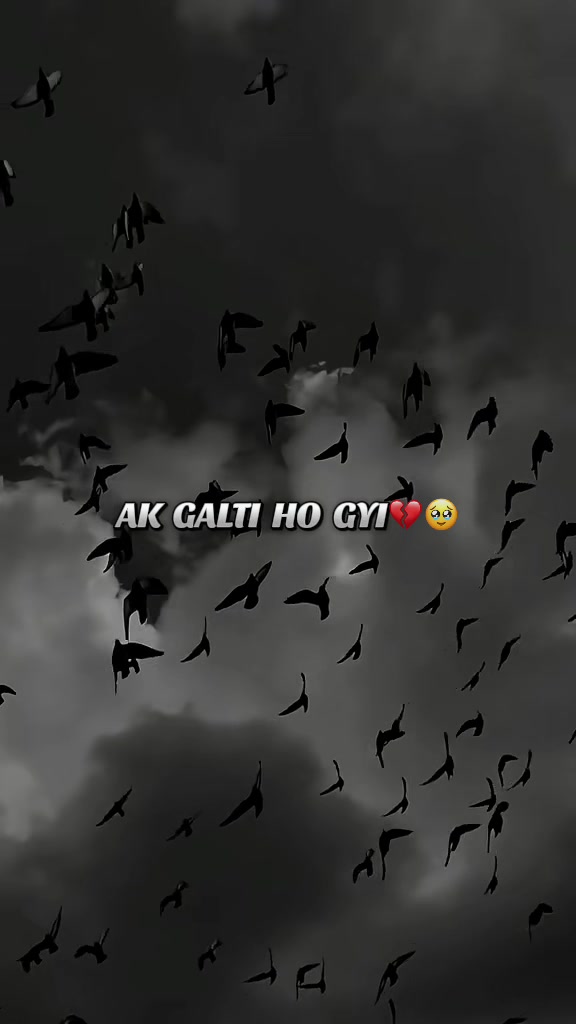 @💔ذہنی مریض🥀