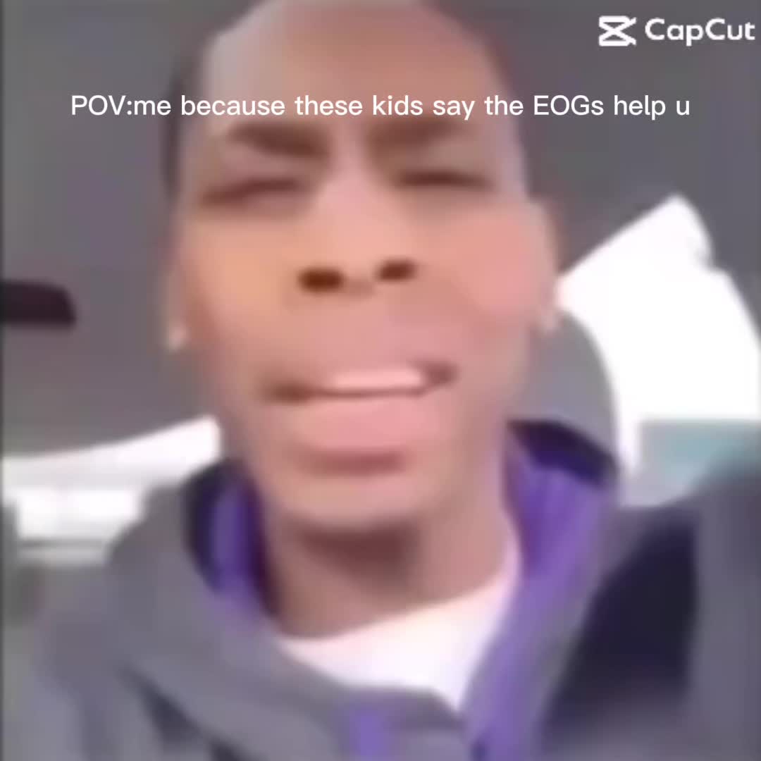 @Trey🎮🥇💻📱💤🎤⚽️🏈🌭🍔🍕🍩🍱