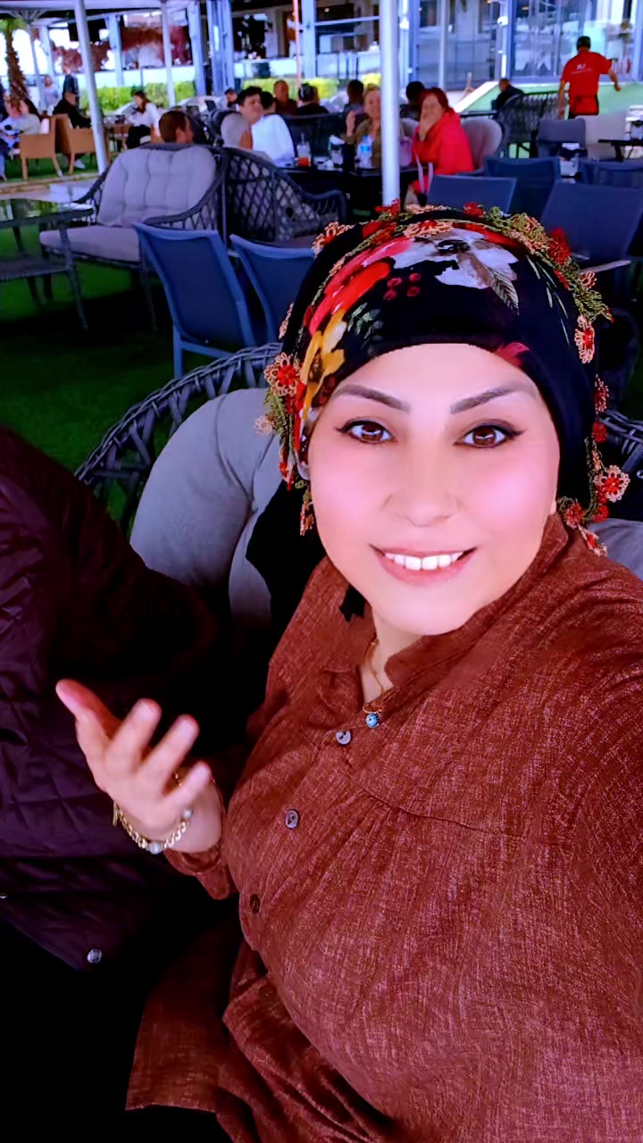 @Gül 67