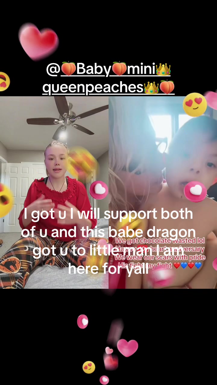 @🐉Lil_babe_dragon🐉