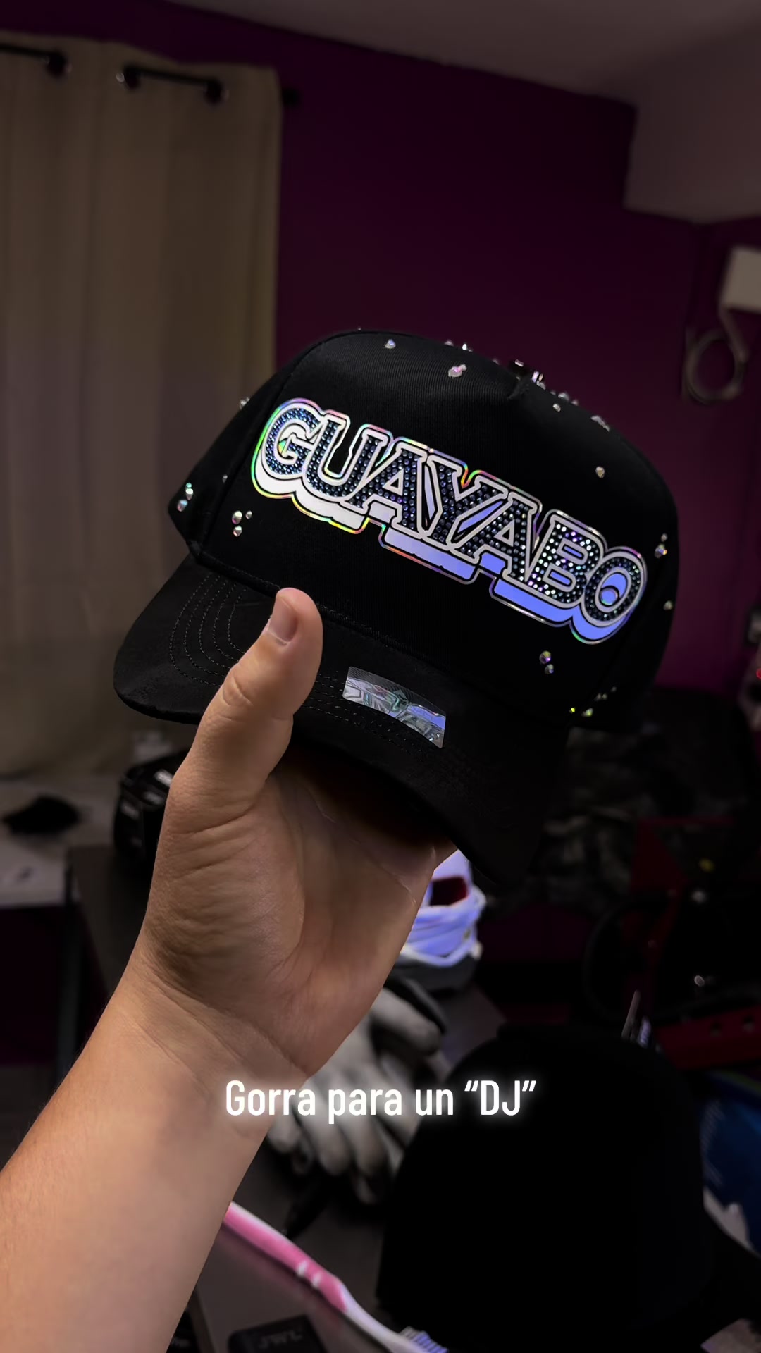 @Orgamyk
