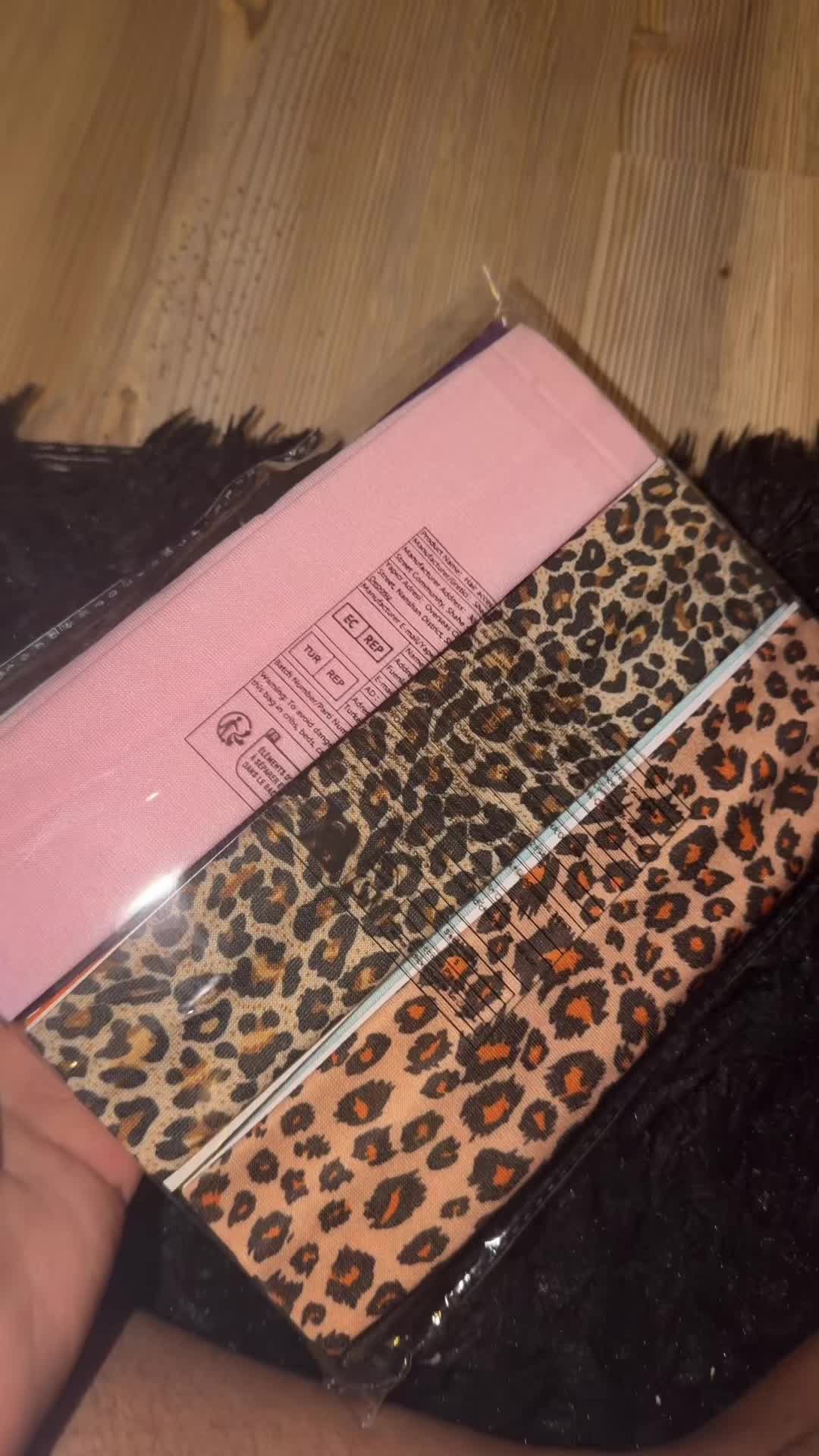 @luvv.stephaniee
