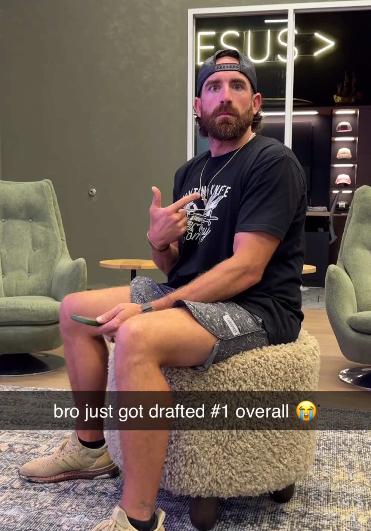@Dude Perfect