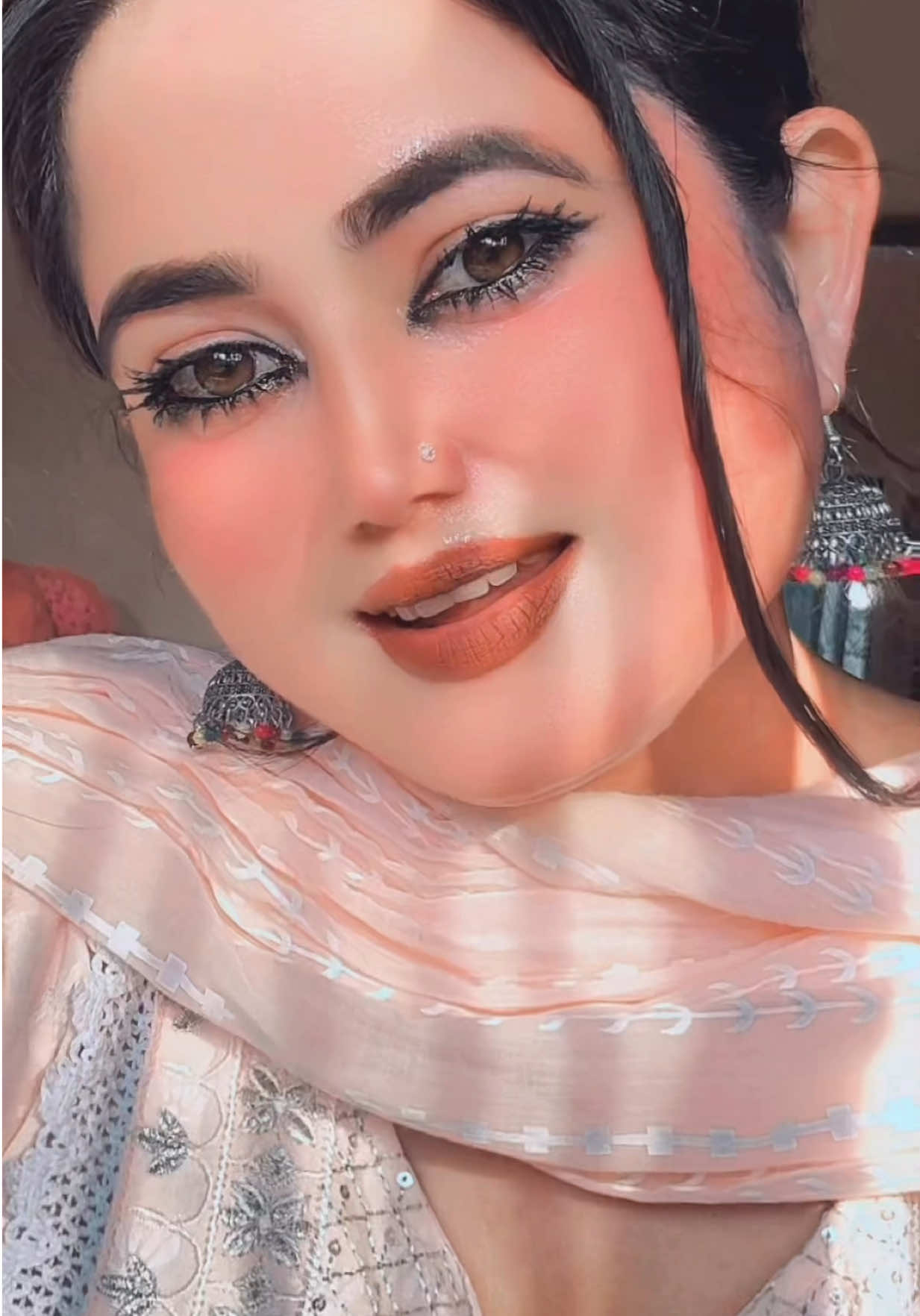 @Sangita❤
