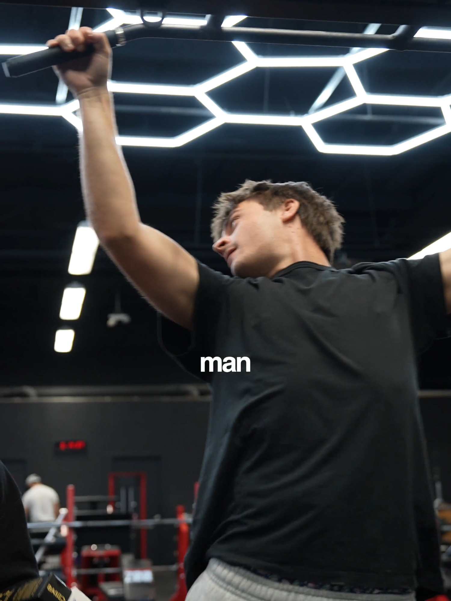 @BASED
