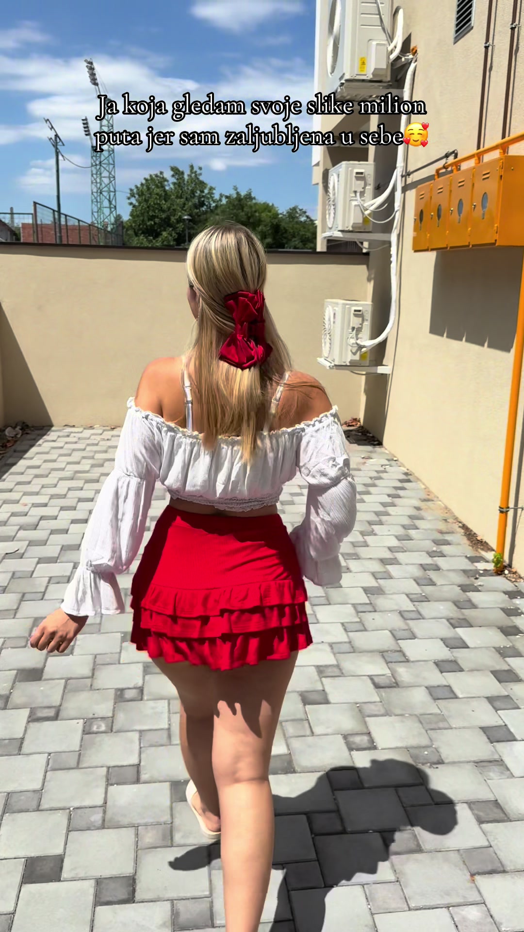 @iamandjelaas