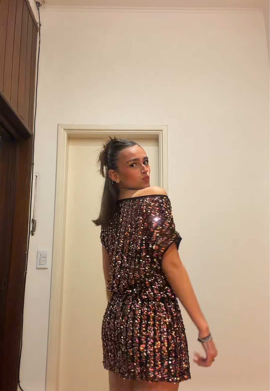 @💝