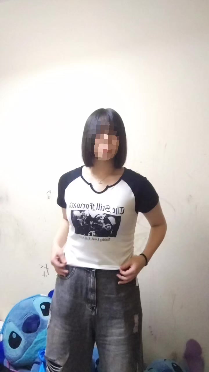 @ただばか