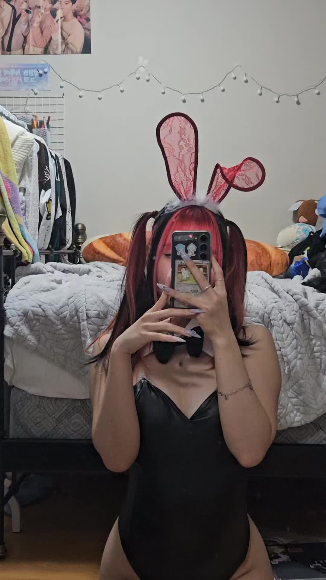 @thxnhh