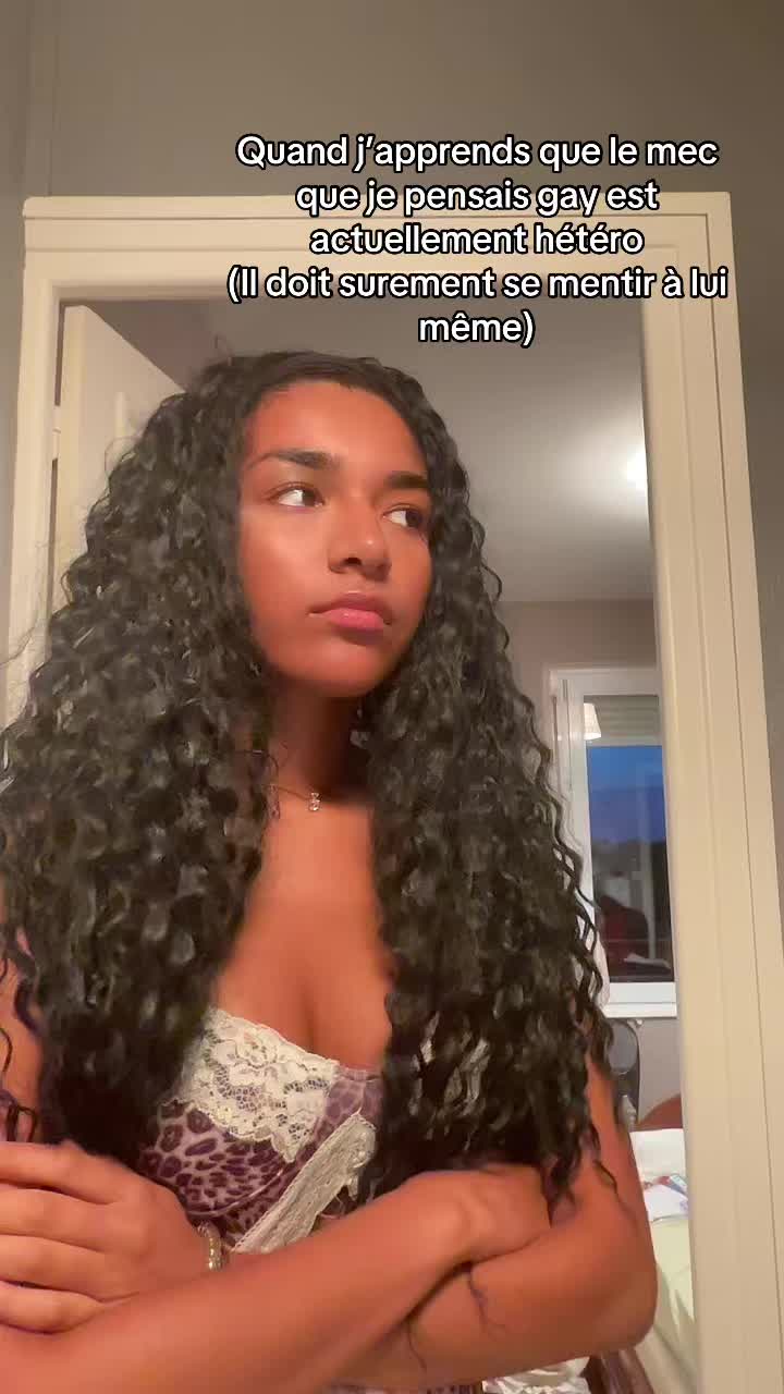 @Starlette_mrg