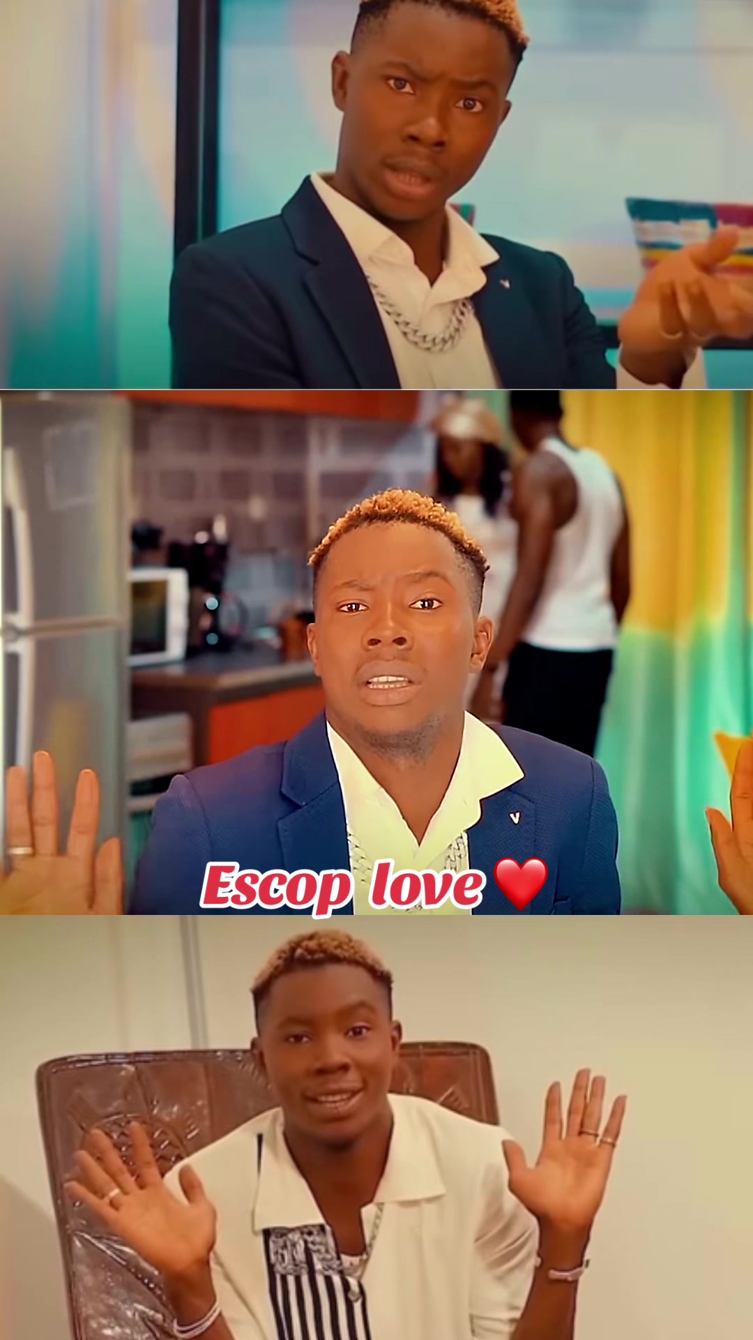 @wallid ❤️&zwj;🔥&🇲🇱