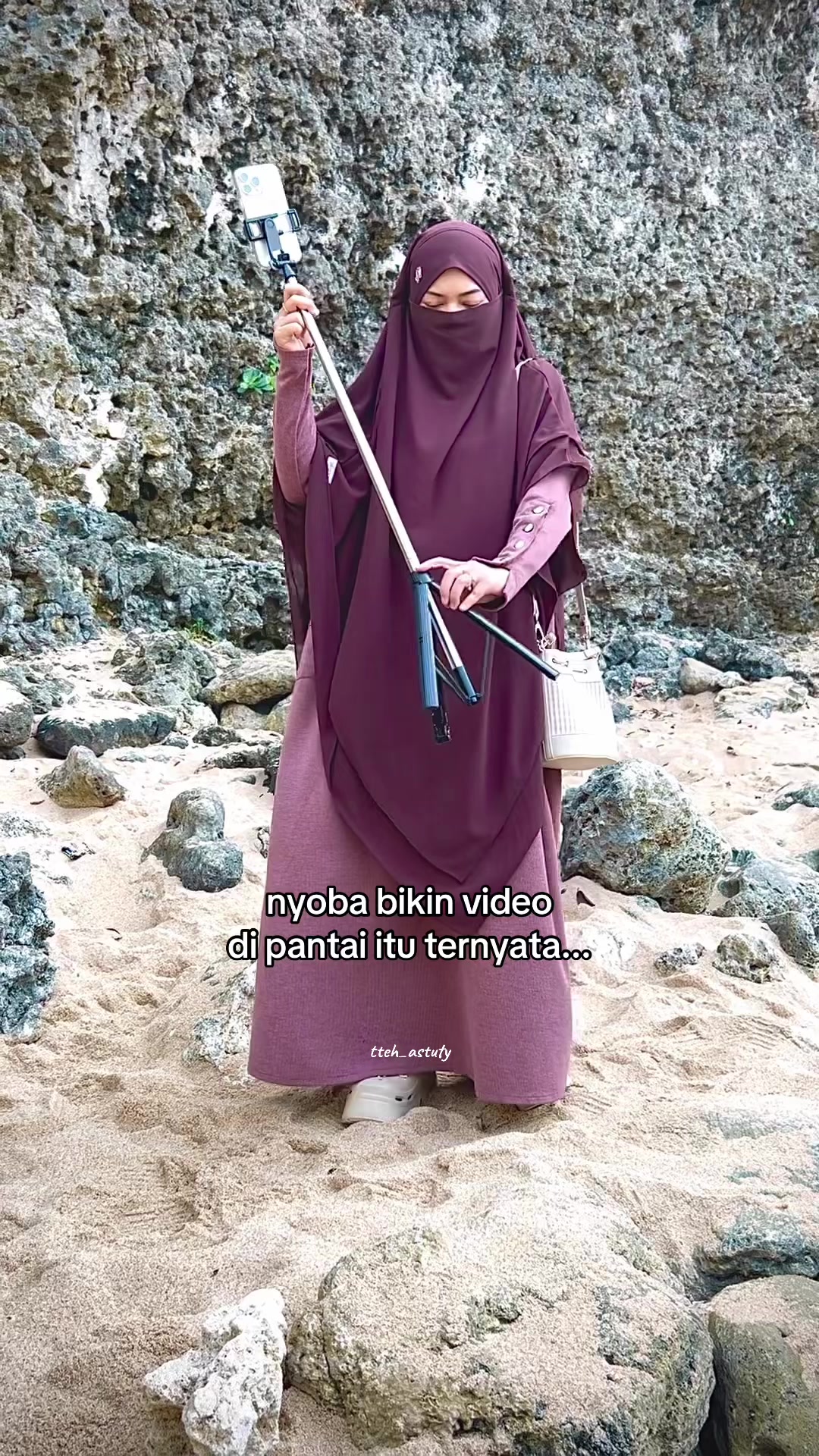 @astuty | alfajar