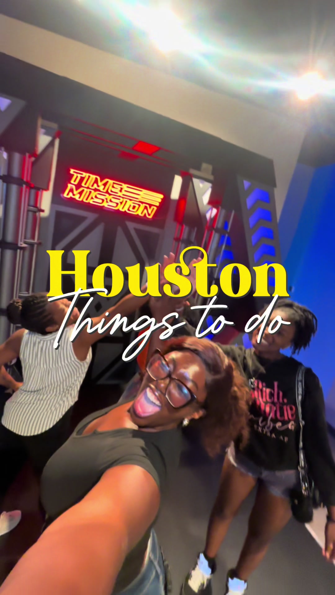 @Keraazhene | HTX Creator