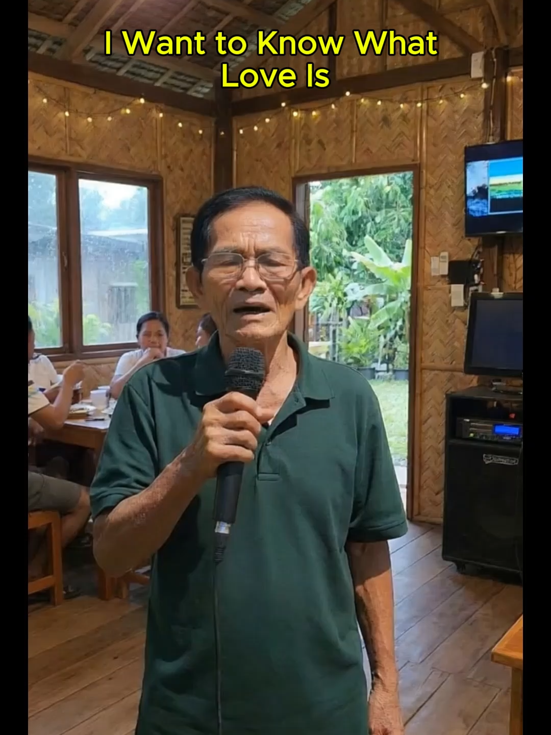 @Tito Yan VLOG