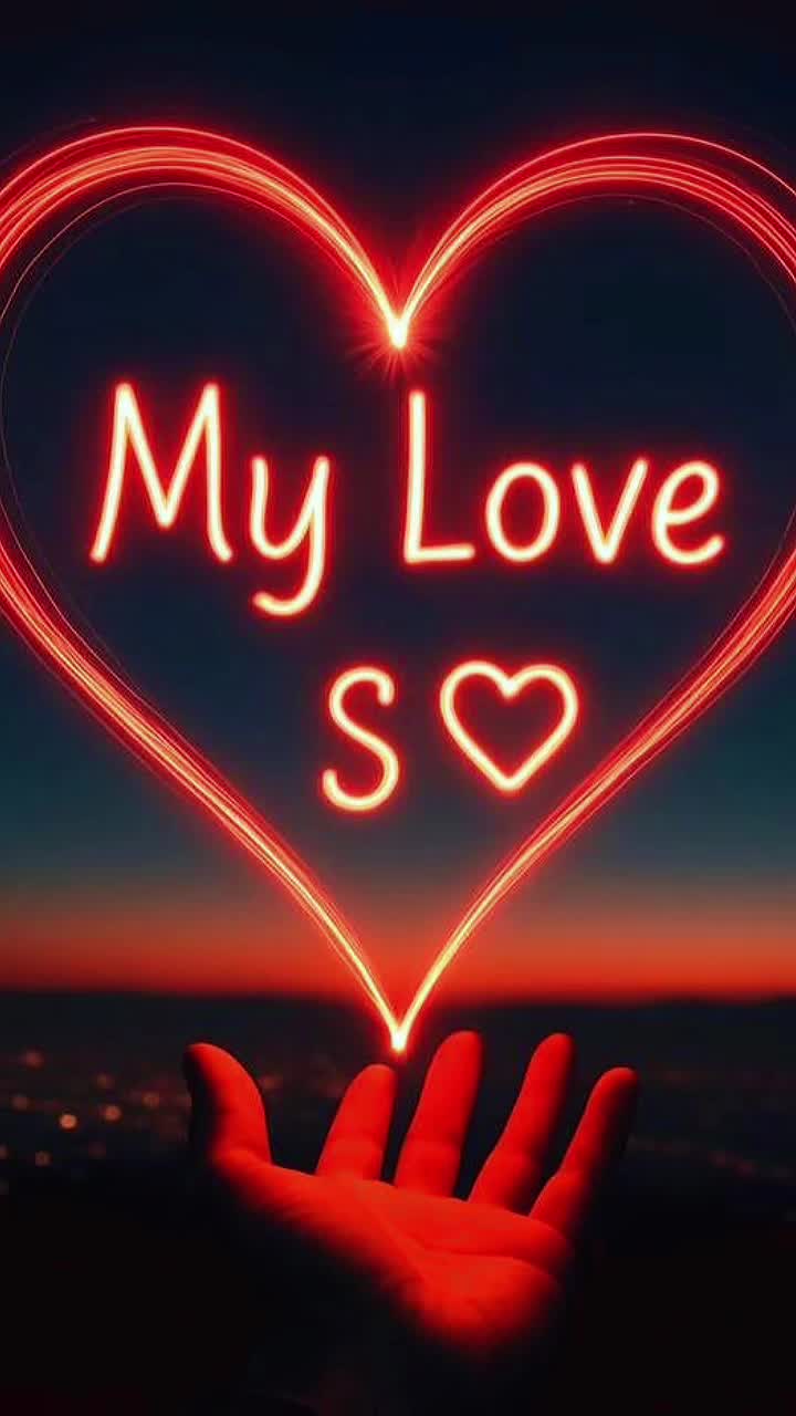 @namaganda23 💜