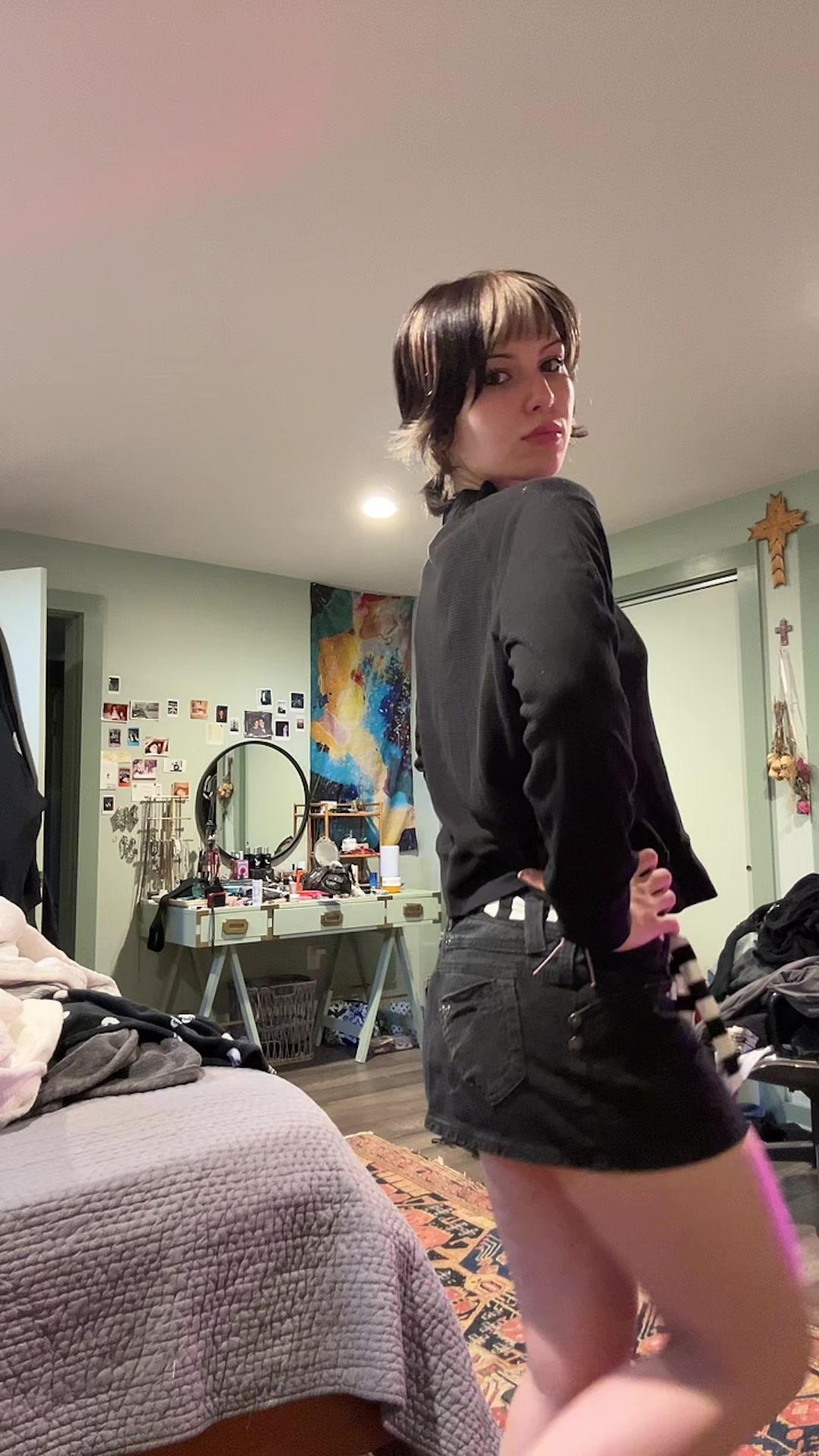 @lily🦇