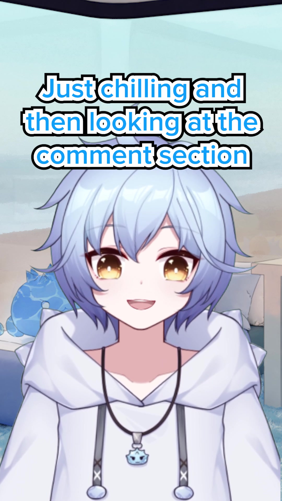 @KawaGuu