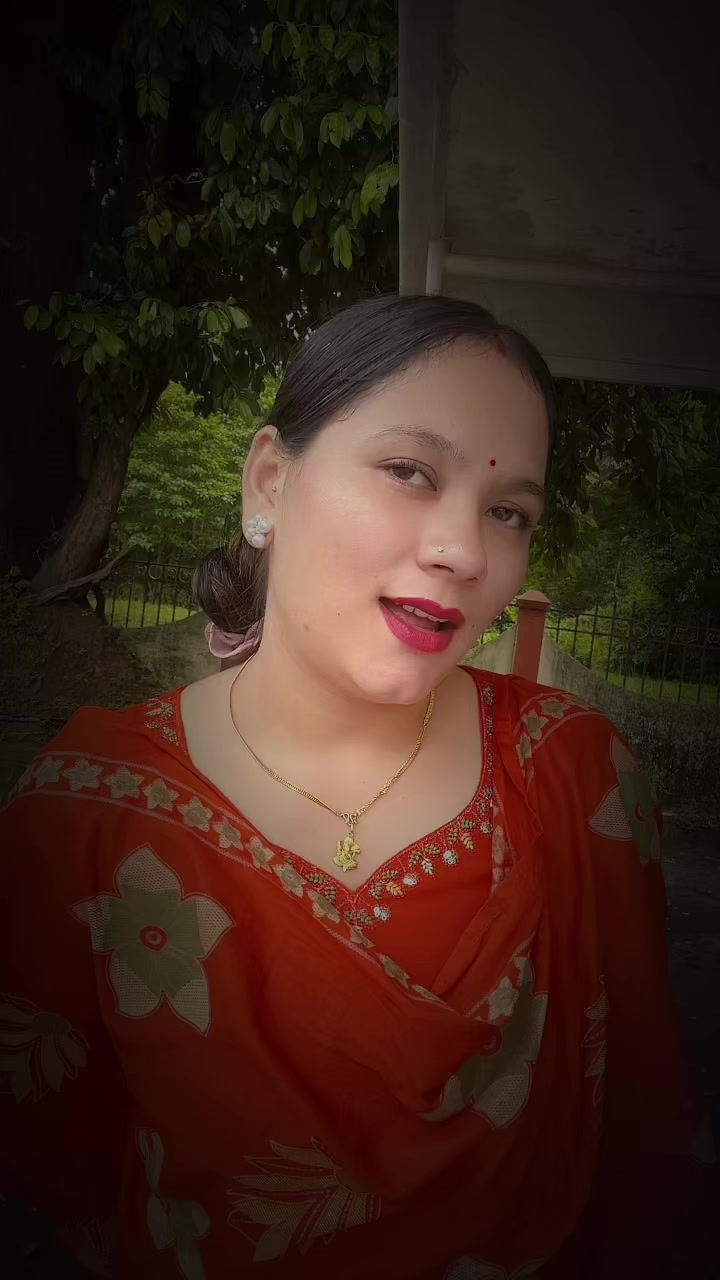 @Anju🦋
