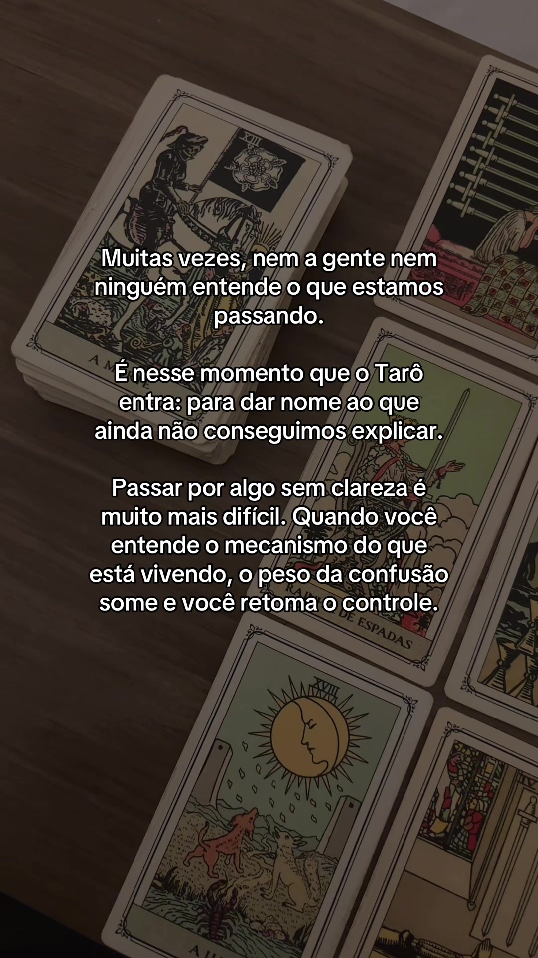 @vitoria.ssantanaa