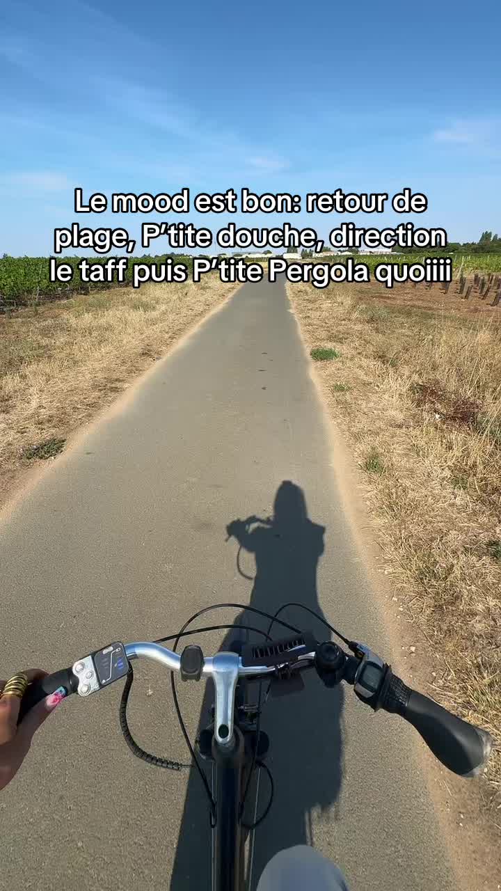 @Gloubiboulga