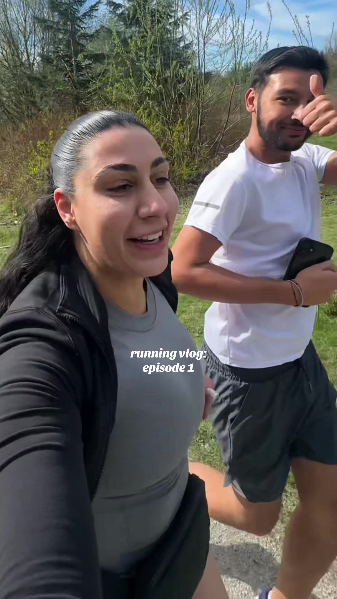 @manishaolkh