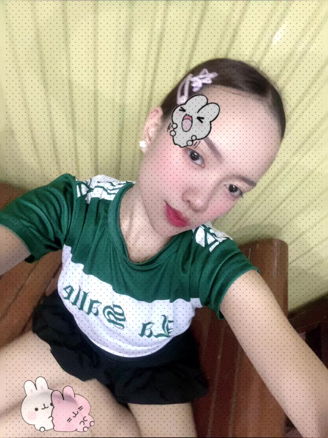 @mecaila_294