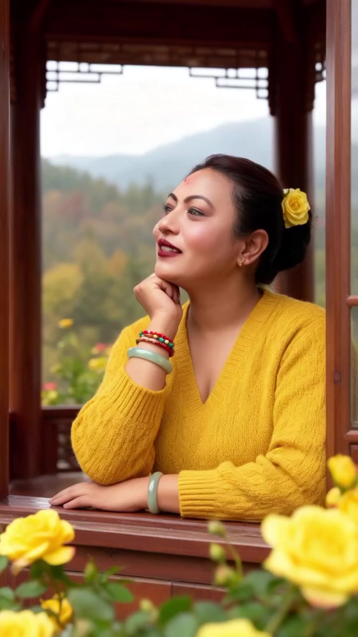 @parbati Thapa