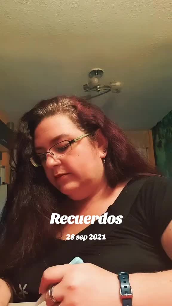 @dairlu