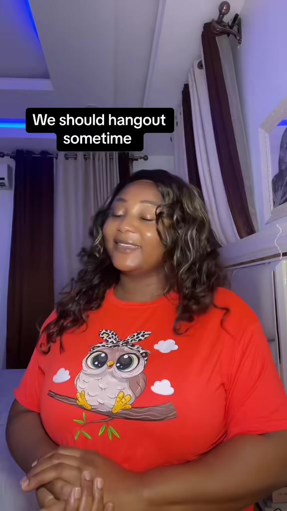 @pretty_ifeyinwa