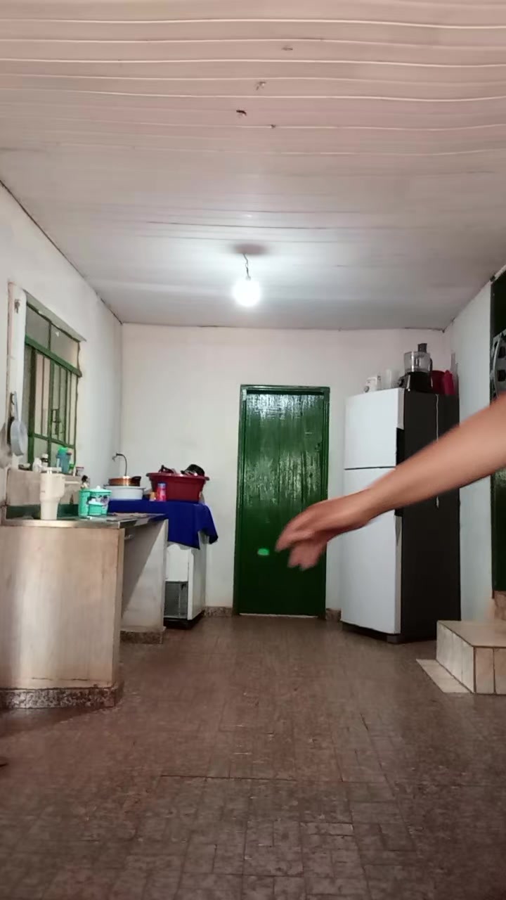 @Rosineide Bela De Souza