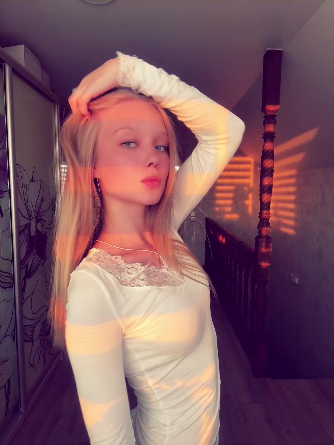 @alisa🦢