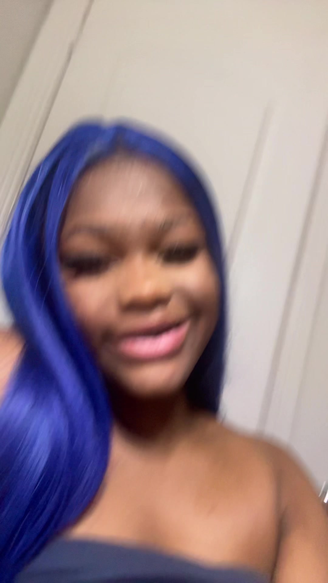 @indi🦄