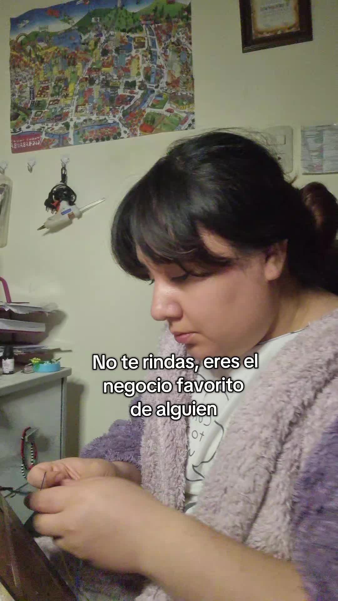@Day Alegr&iacute;a