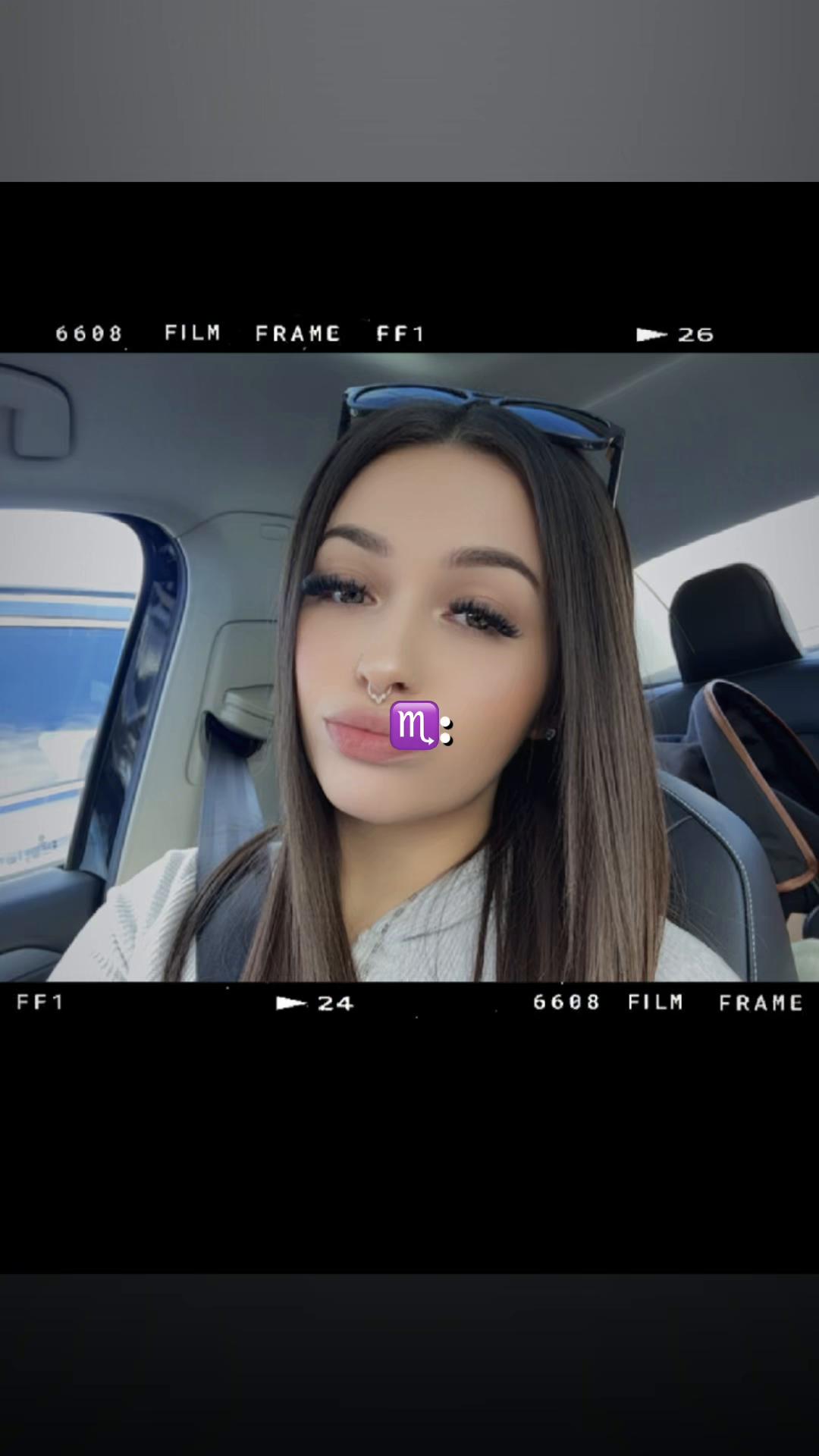 @lyrichehe
