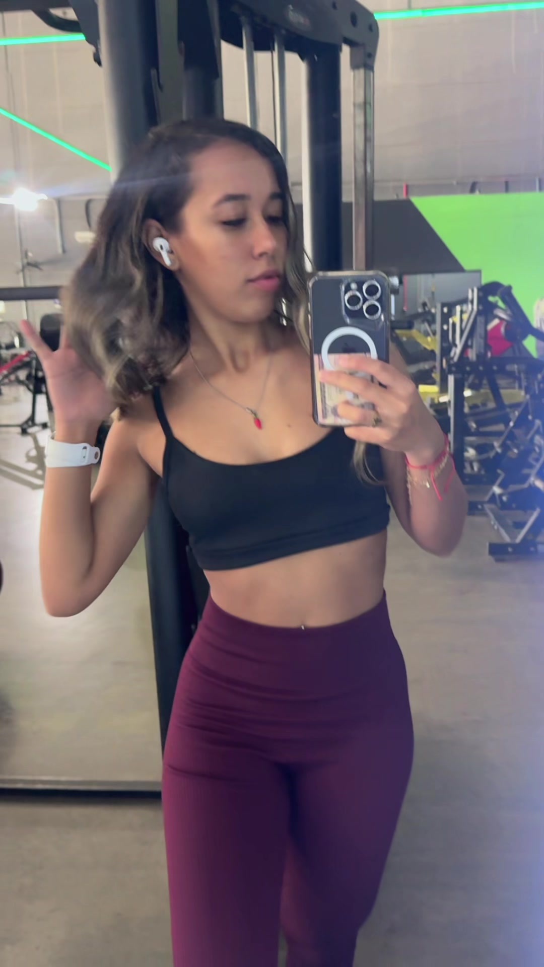 @Andreia