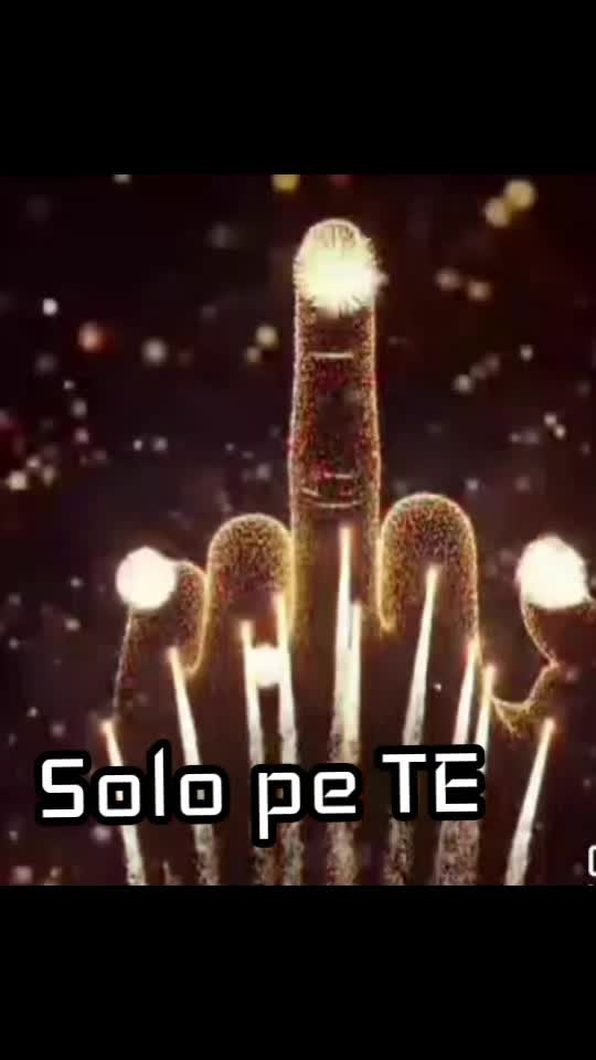 @🦂🔥❤️INES❤️🔥🦂