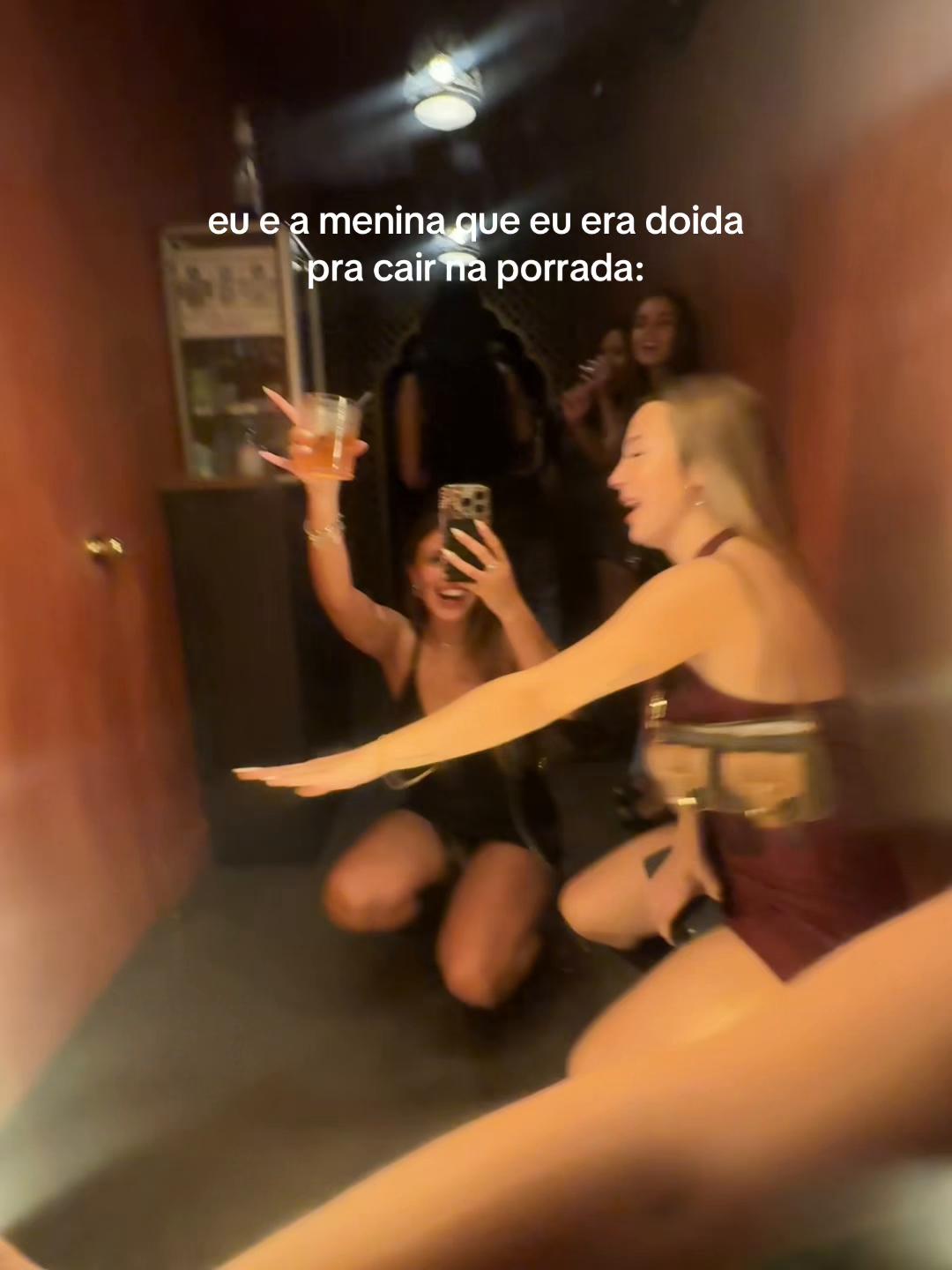 @justmariahnotcarey