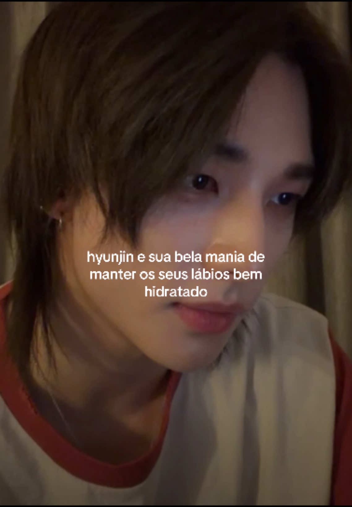 @𝑗𝑜𝑦𝑐𝑒˖𓍢ִ໋🌷͙֒✧˚.🎀༘⋆
