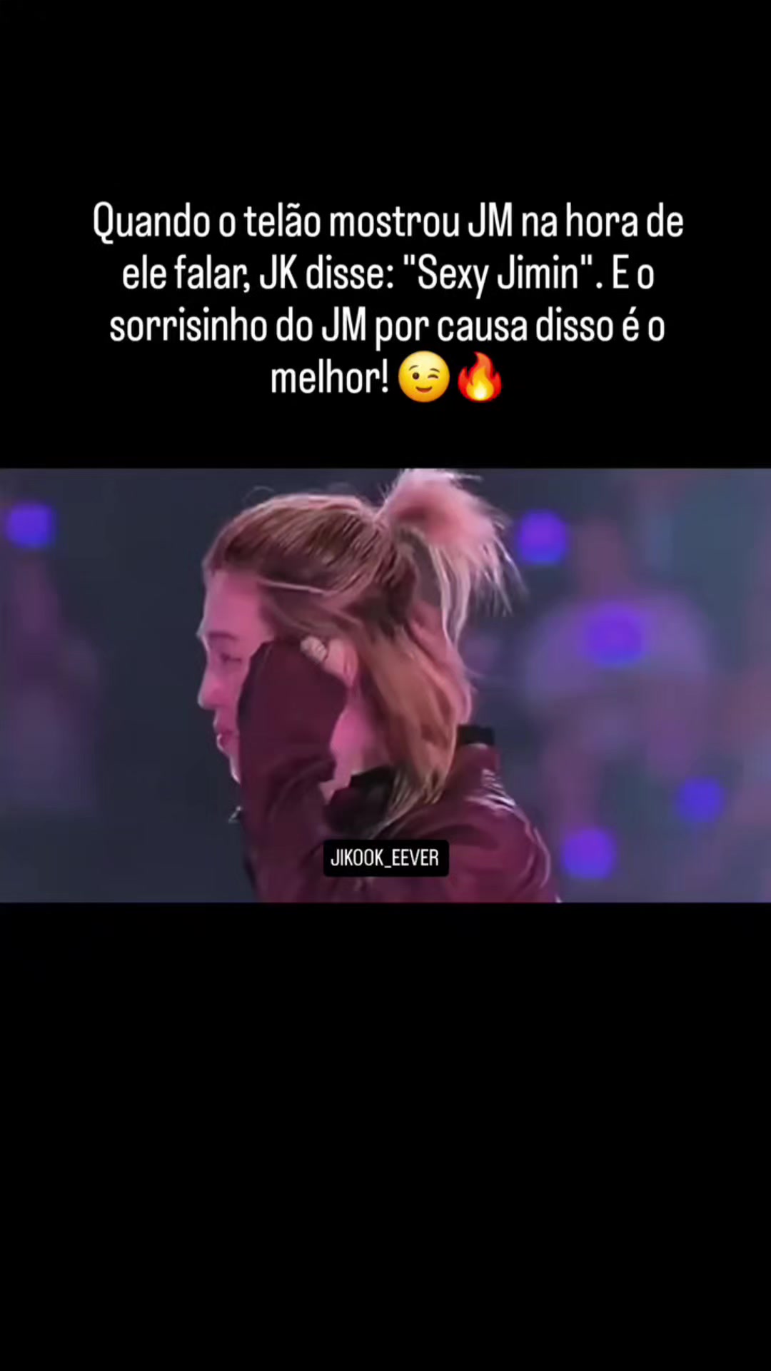 @jikook_eever