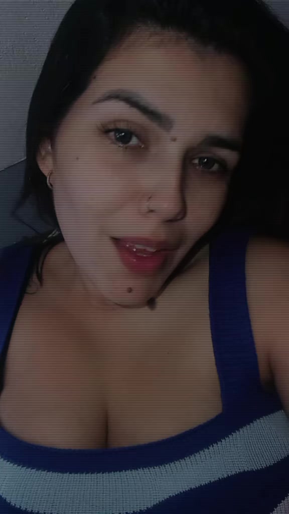 @Natalia Passos