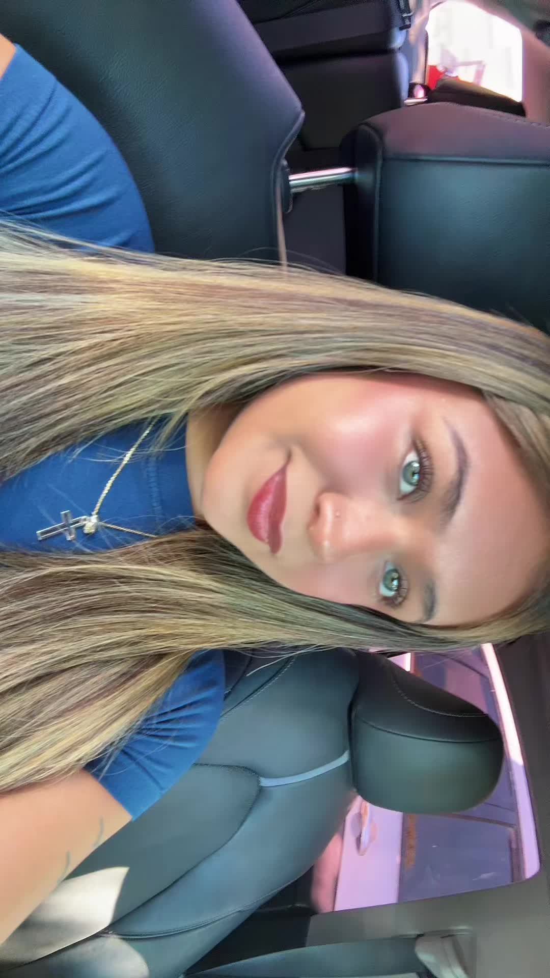 @Nohelia Hernandez